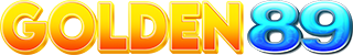GOLDEN89